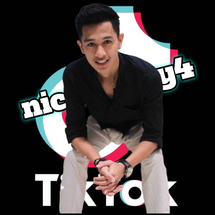 𝗗𝗷 𝓝𝓲𝓬𝓸 𝓐𝓭𝓱𝓲𝓽𝔂𝓪 - suara asli