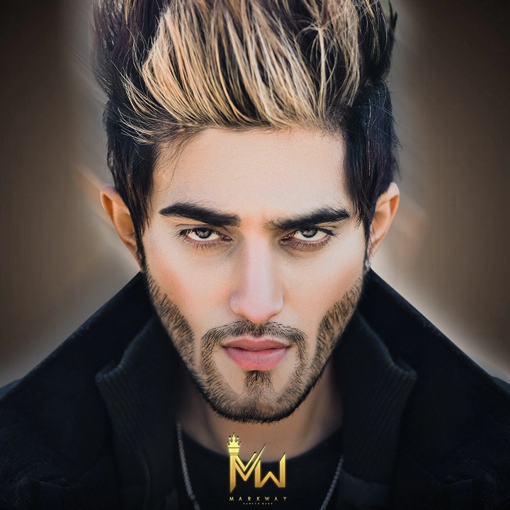 sameer_mark - original sound
