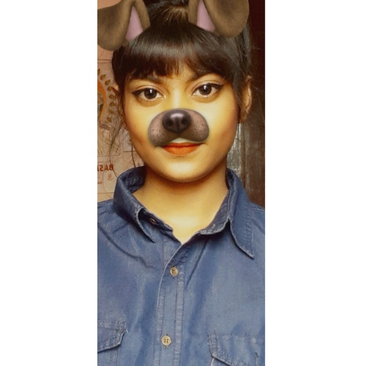 $neh@ - suara asli