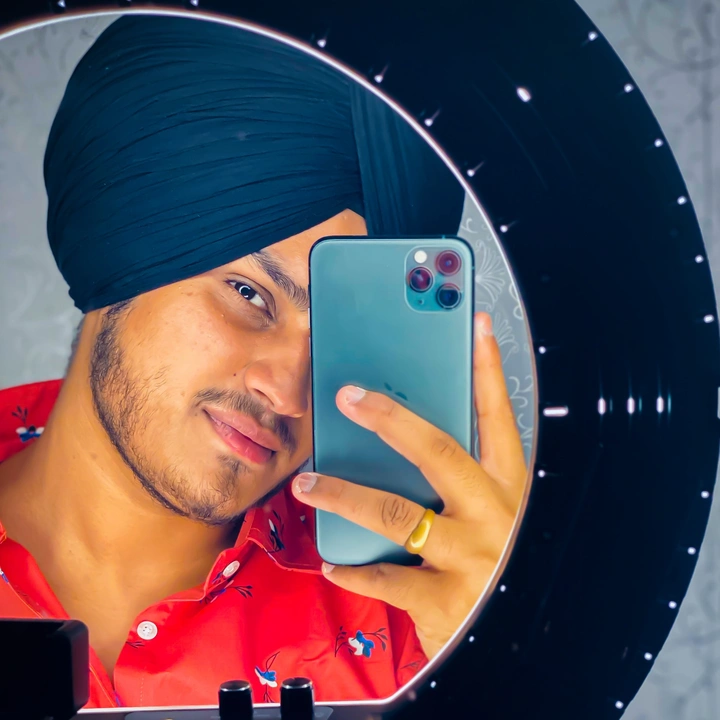 maninder_mani01 - original sound