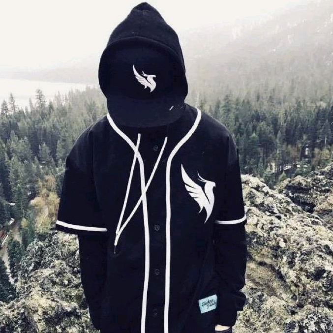 Dking_boy - suara asli