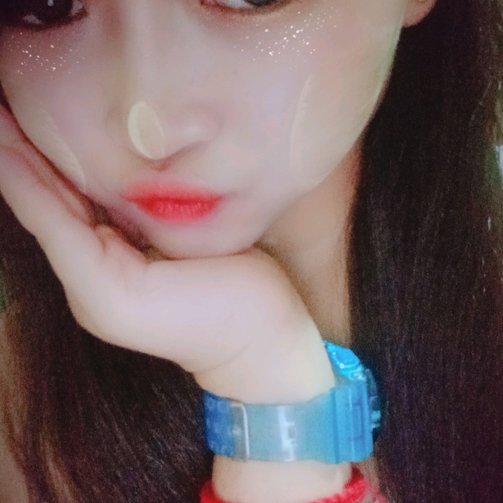 The Profile Image Avatar of user02053270 - ခ်စ္လူဆိုးမေလး