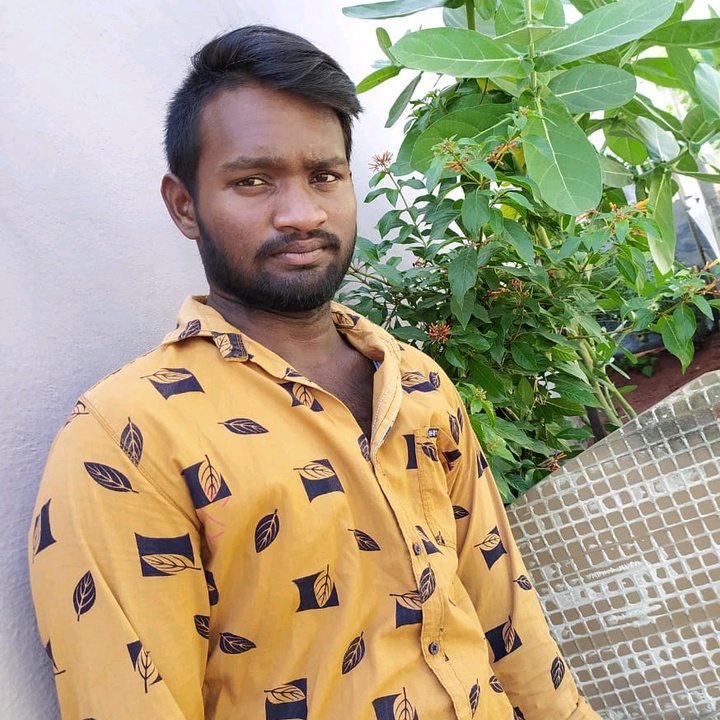 pnaveen - na