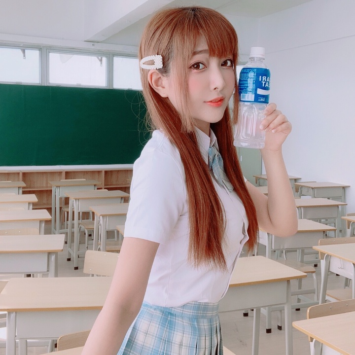 Y 5 36 是你的小野貓ゆみ Tiktok