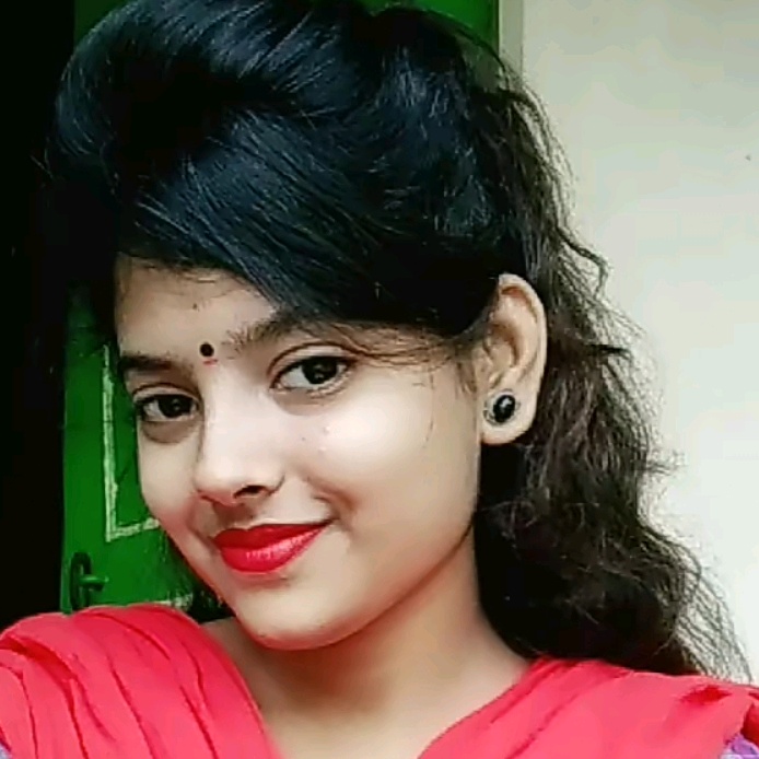 ananya_0211
