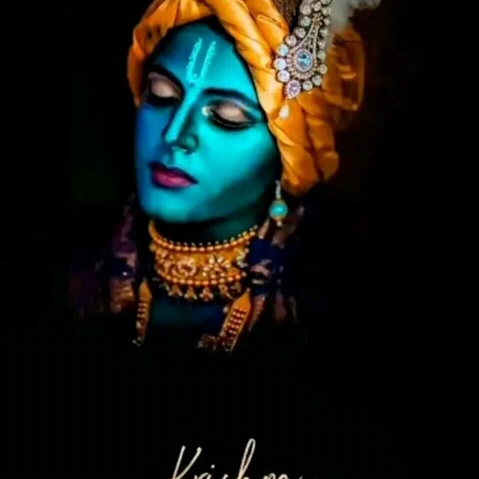 navghan_solanki_8182