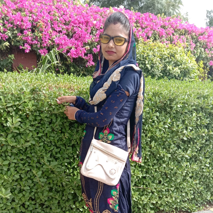 anuradhapanwar007