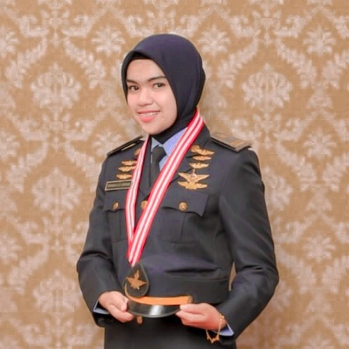 fatimahsridiahsiregar