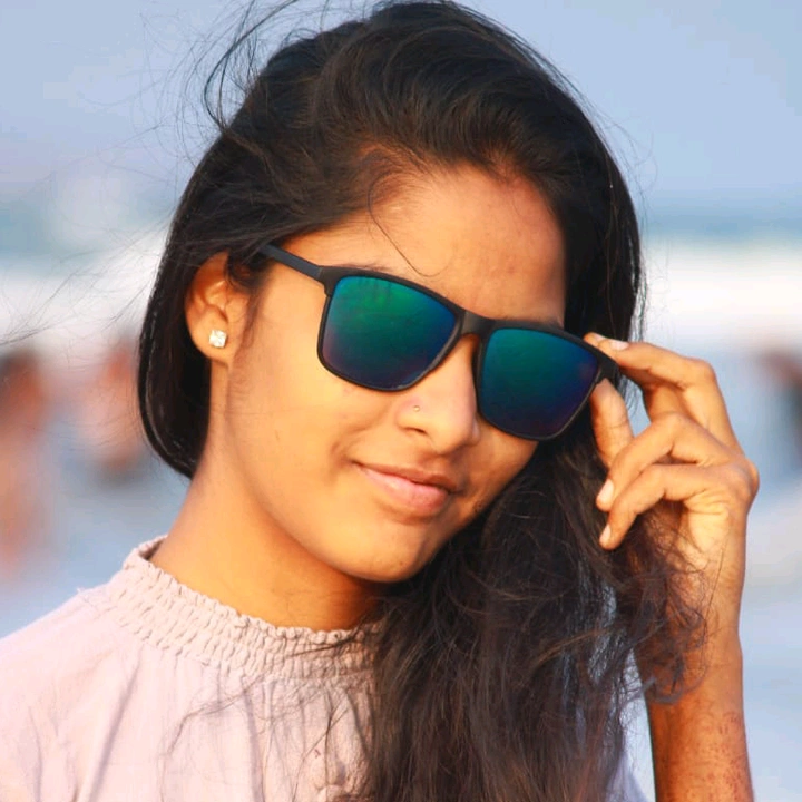 @ishu_angel3 - original sound