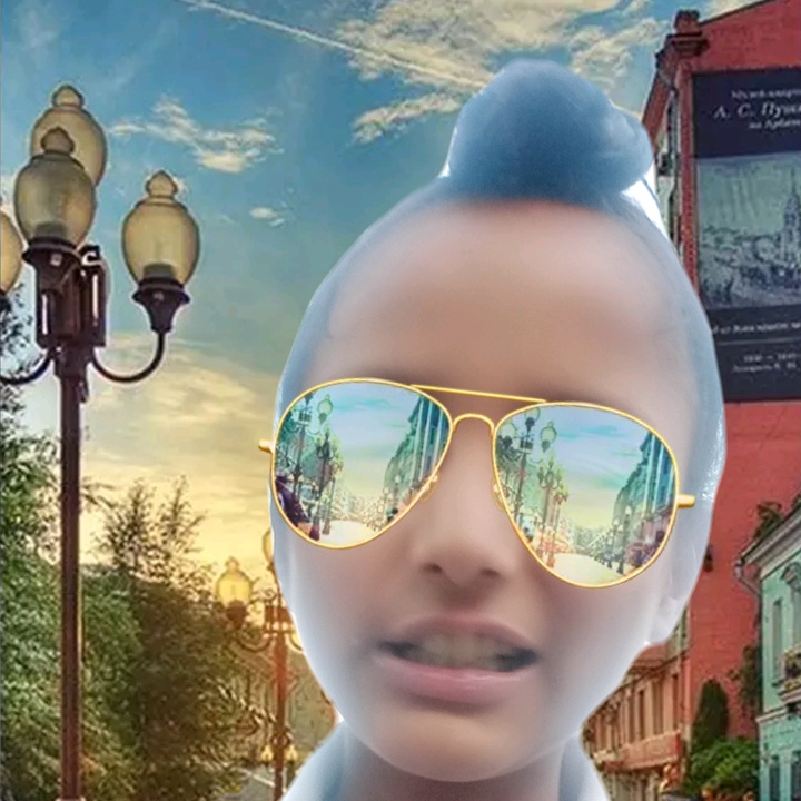 Official@gurdeep538 - suara asli