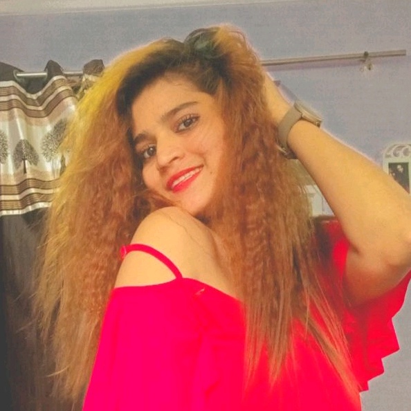 @monaarora327