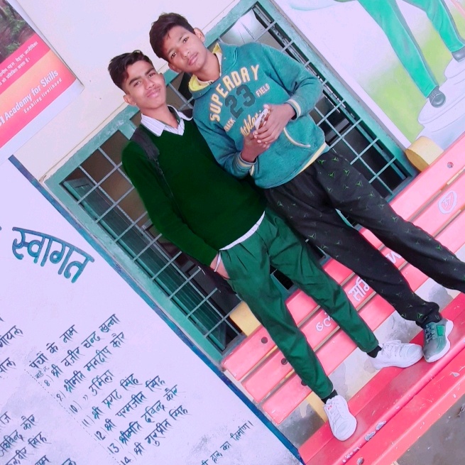 vishalsarogi42