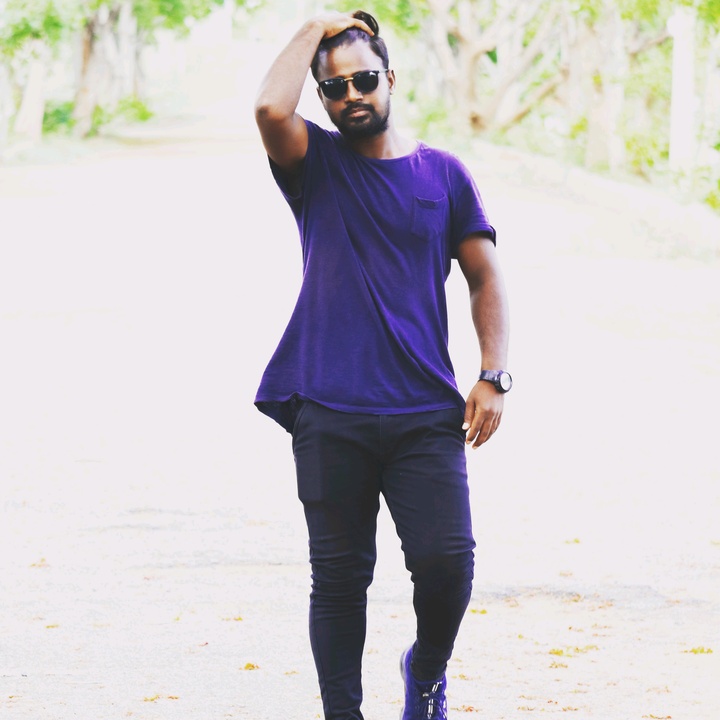 Ava Louise - @avalouiise TikTok Analytics | Profile, videos & hashtags