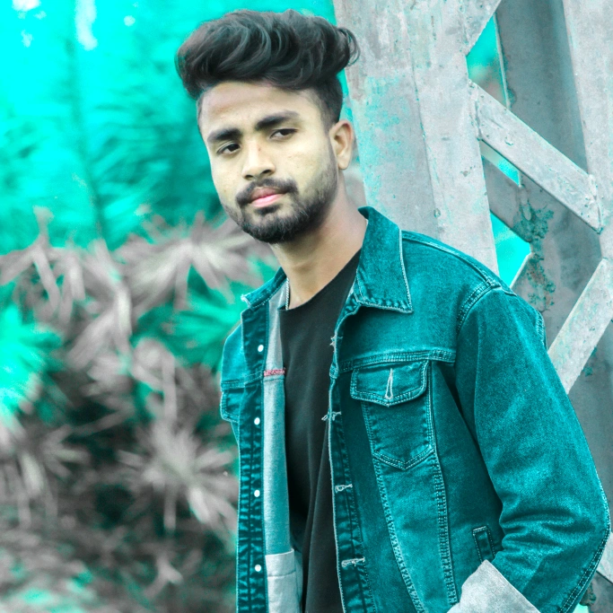 #Sanam-Mahto❤️ - original sound