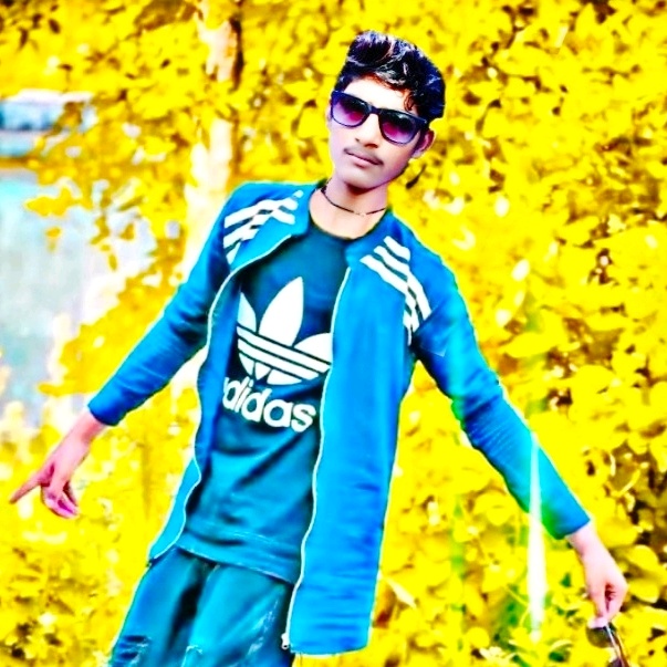 sunil33447