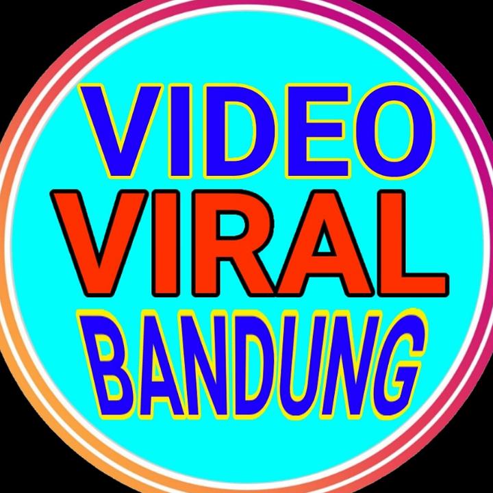 Anak sd vs tante hotel. Anak sd vs tante hotel viral. Video viral bandung. ,anak ibu dan anak kecil bokep viral tante hotel. Viral bocah sd vs tante hotel bandung.