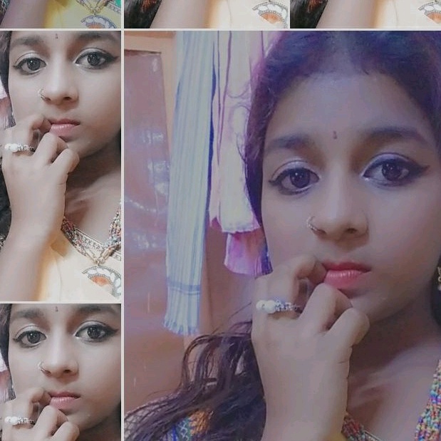 💖pranaliguntuk💖 - suara asli