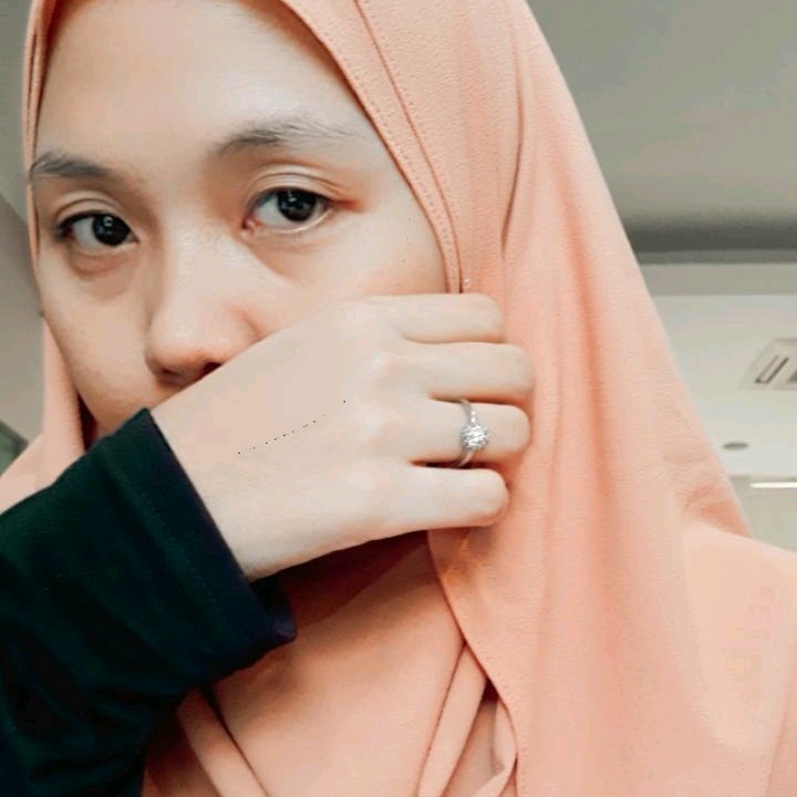 panganannn