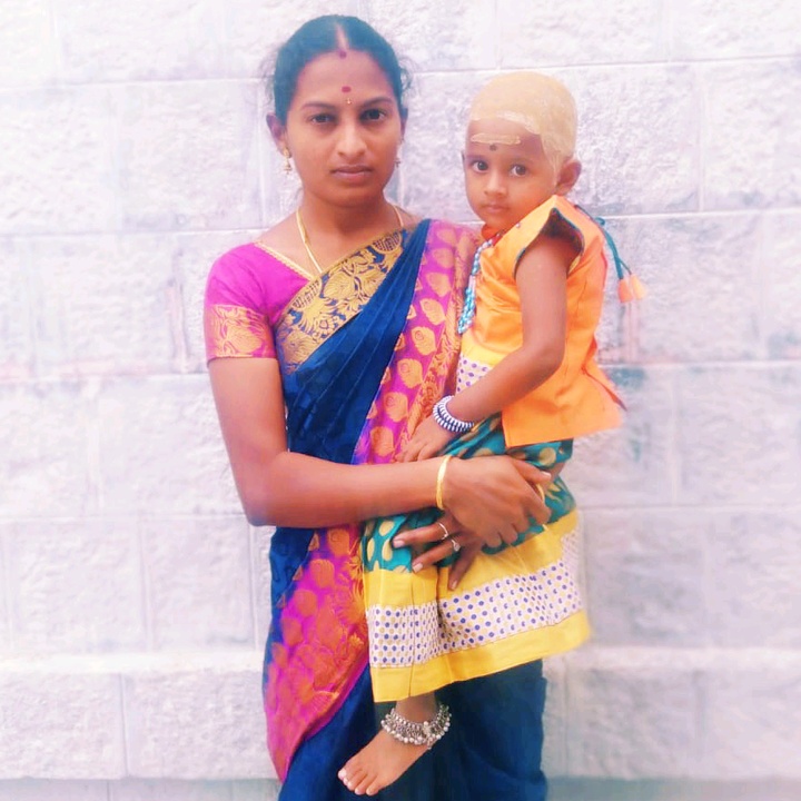 2kalaivani