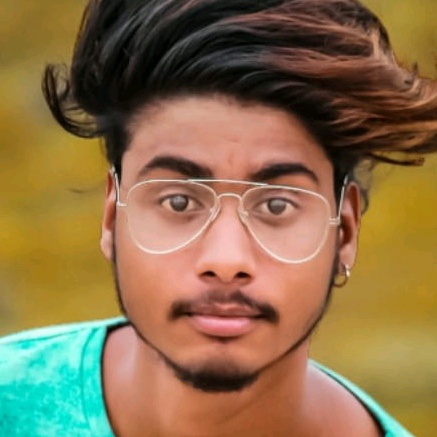 dev_bro 2 - original sound - dev_bro2