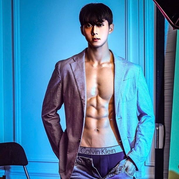 The Profile Image Avatar of h.y.u.n96 - 정현 HYUN