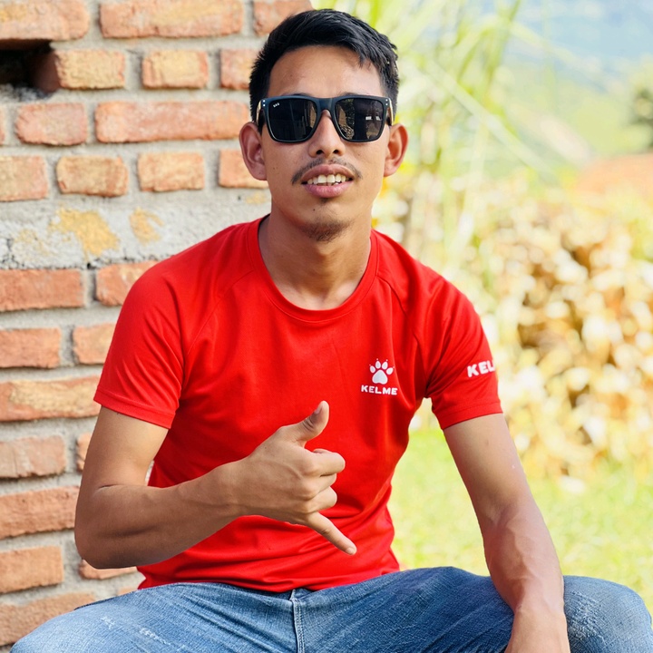 @kaji_brand_dong - suara asli