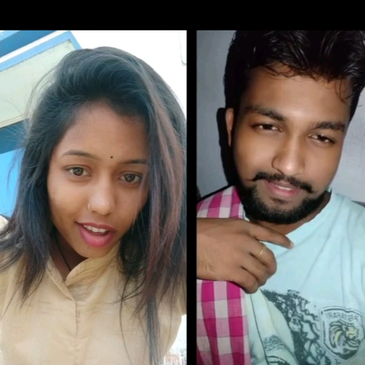 anil_143_57 - Anil