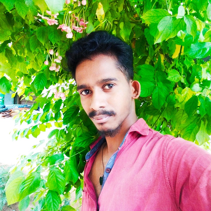 Arunkumar - suara asli