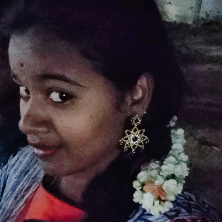 Hindhu@143 - original sound