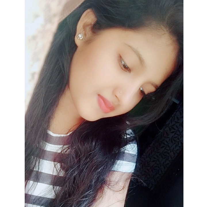 💕@ÂmìtÄ.Das😍💞 - suara asli