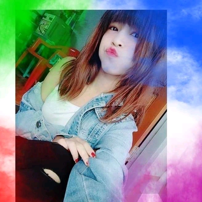 The Profile Image Avatar of user882894591tttuoo - Țĥû Žâř