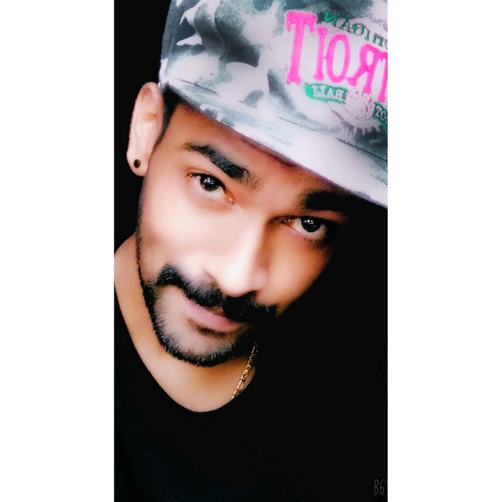 vishnurajendran65
