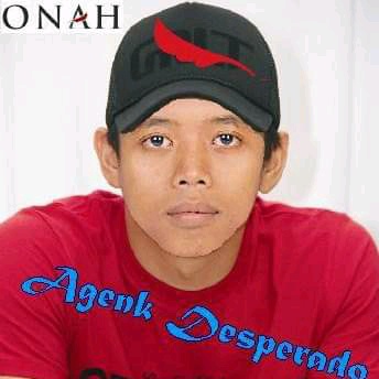 ageng_desperado