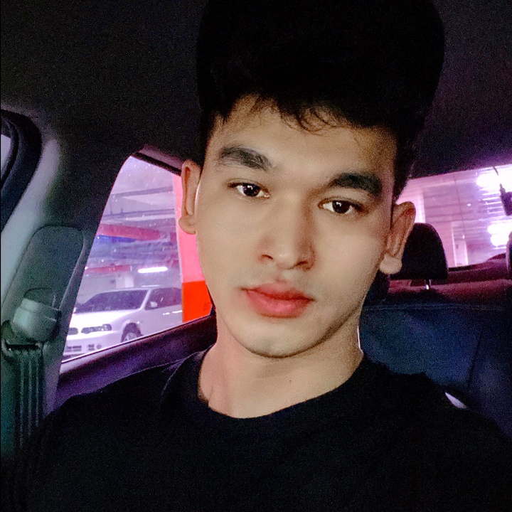 Josh 조쉬 - @prettymanbroTikTok Аналитика | Профиль, видео, хэштеги | Exolyt