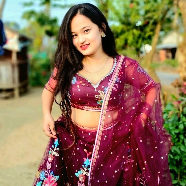 madhsuma143