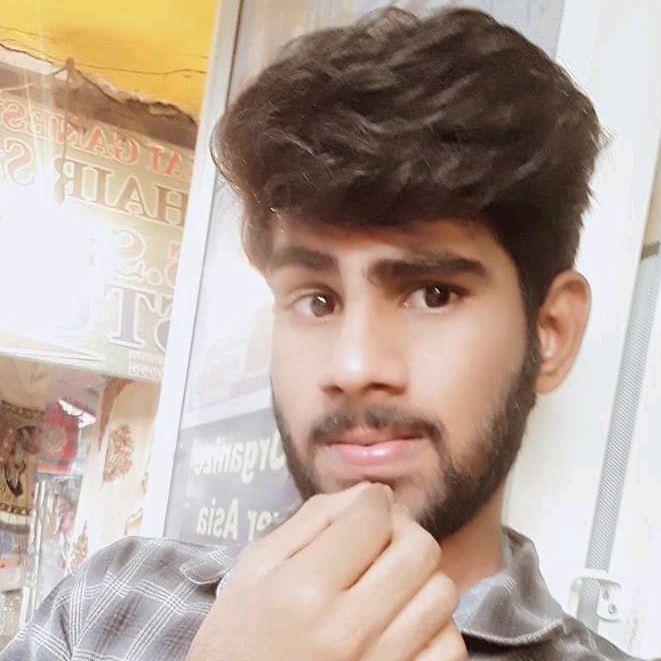 charan@G - suara asli