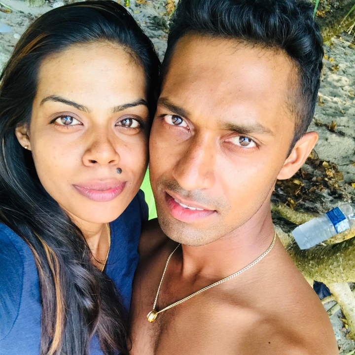 lakmaligunawarda0