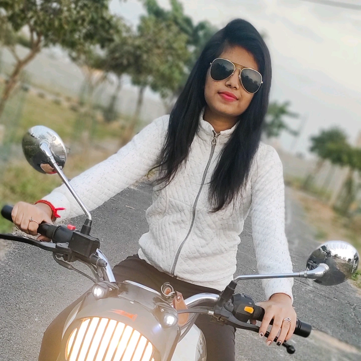 🥰bindass_hudugi😍 - original sound
