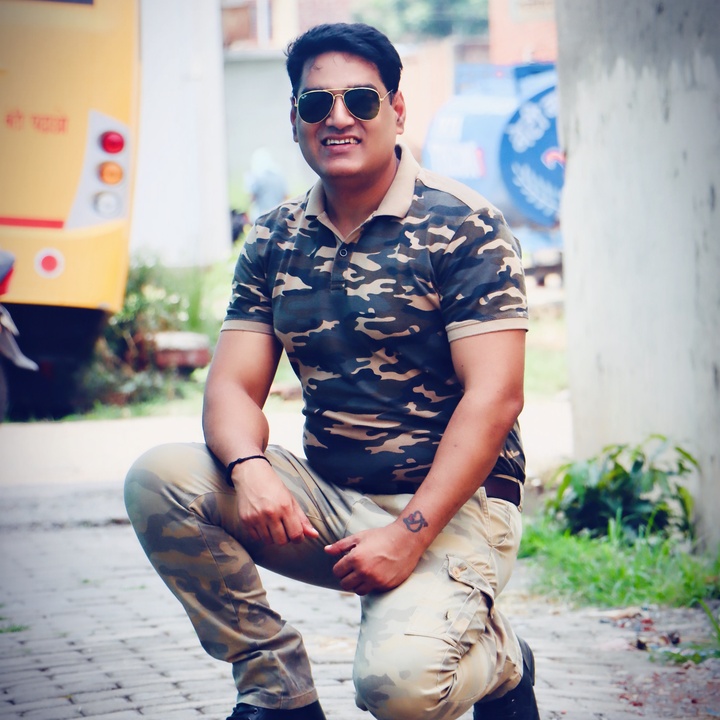 dr. deepak devgun - original sound - dr.deepakdevgun