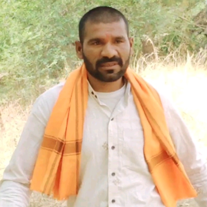 660mahesh