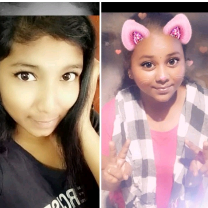 @janaki 🖤🖤🖤🖤 - suara asli