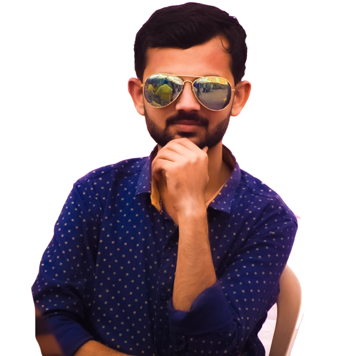 #Deep_m_dharani - original sound