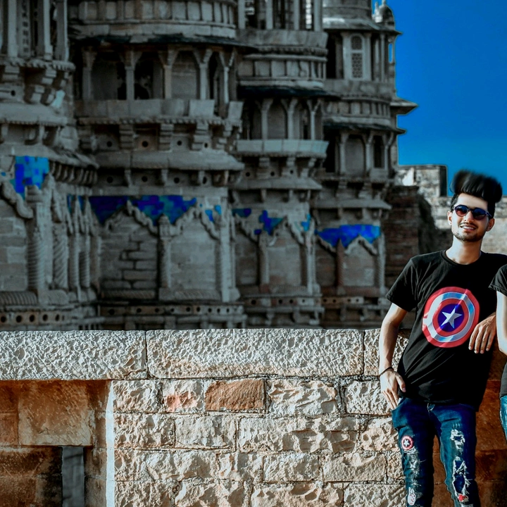 amit______ - original sound