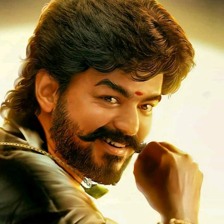 ethayathbashaaaa - Mr Local