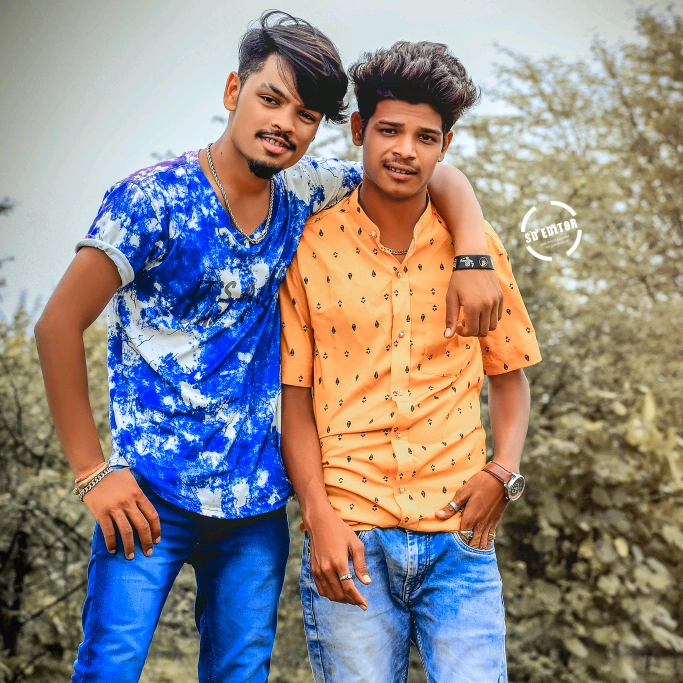 ₹@RAHUL______08 - original sound