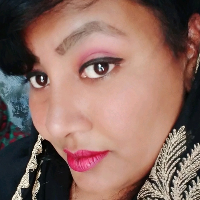 @Dillshanfazilka3450 - suara asli