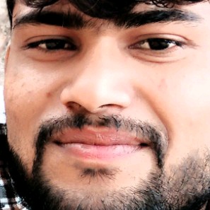 psycho_jaat__radhe__
