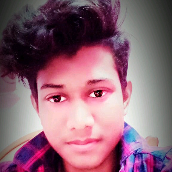 Arjun - suara asli
