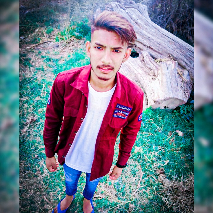 😘#_têrã_JÅÅÑÚ_#😘 - suara asli