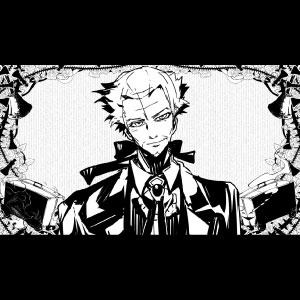 ぴえん丸 Pien Maru0729 Tiktok ぴえん丸さんのtiktok最新動画をチェックしよう